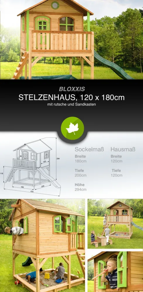 WDPX|bloxxis-stelzenhaus-120x180cm.jpg